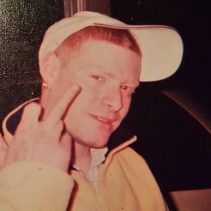 Meet your Posher, Kevin